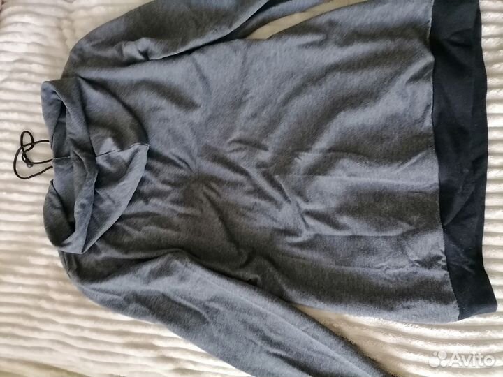 Туника для беременных