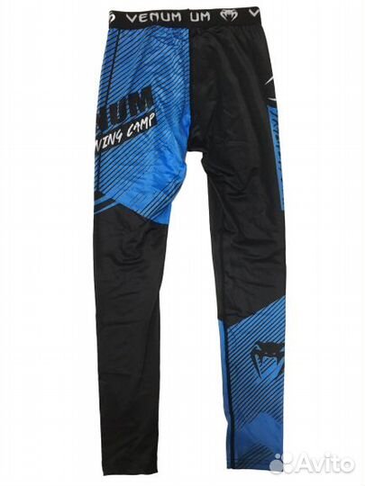 Комплект тройка рашгард+тайтсы+шорты