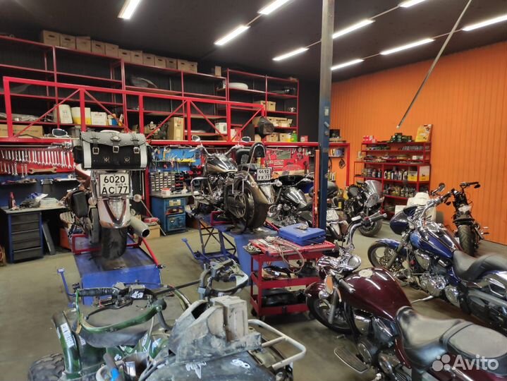 Комплект направляющих вилки AllBalls 38-6096