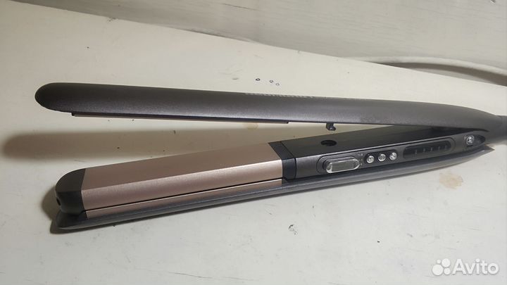 Слайдер для волос