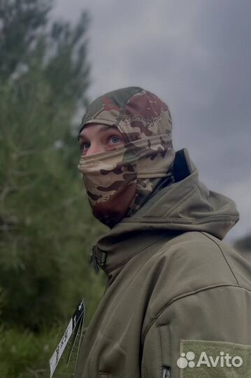 Балаклава летняя