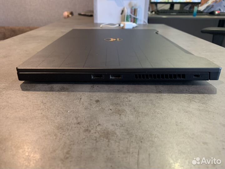 Asus tuf gaming f15 fx516pm hn002