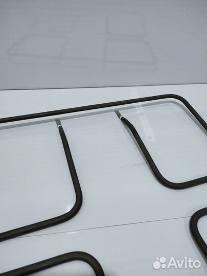 Тэн для гриля Tefal GC724D12