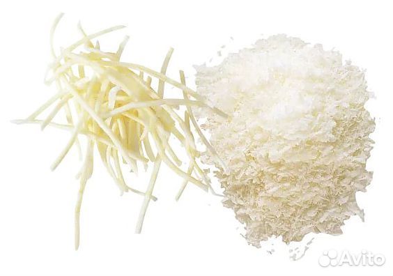 Диск-терка Robot Coupe 27150 3 мм