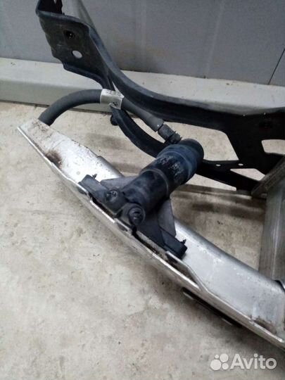 Телевизор бмв Е60