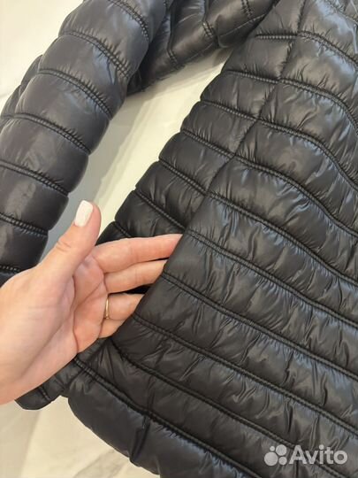 Короткая куртка Reserved 38 р