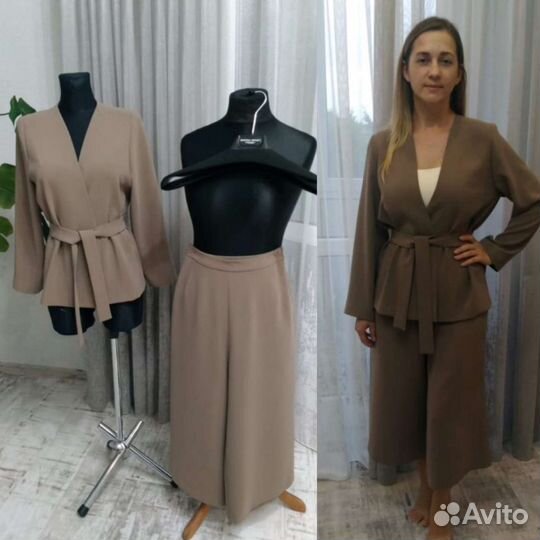 Ателье: ремонт,пошив одежды