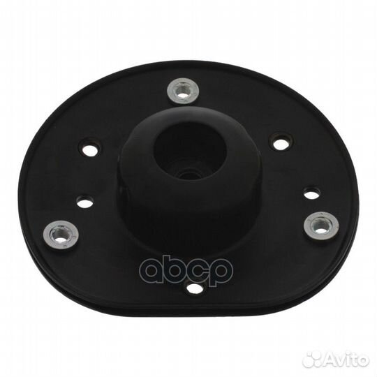 Опора переднего амортизатора 55938778 Swag