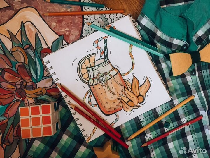 Иллюстрация