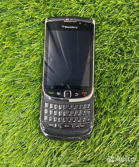 Разбор телефонов Panasonic, pantech, Senseit