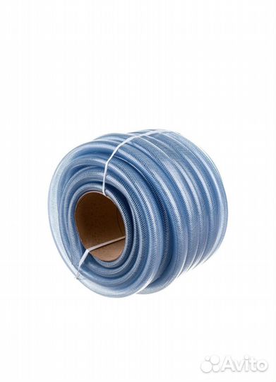 Шланг Профитт прозрачный пищевой