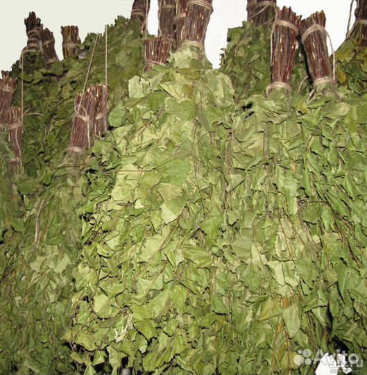 Топливные Брикеты . Уголь, Веники