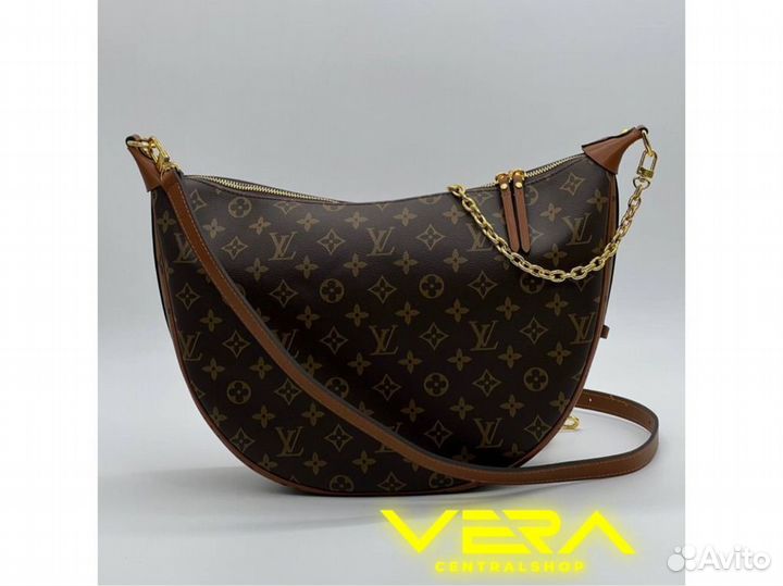 Сумка louis Vuitton