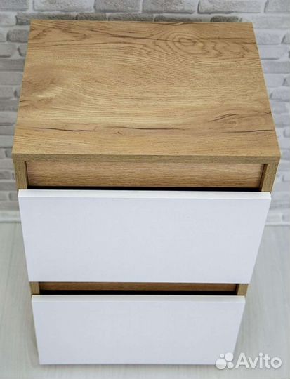 Тумба Селфи тб-22