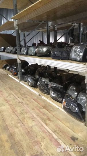 Разбор Lancer 10