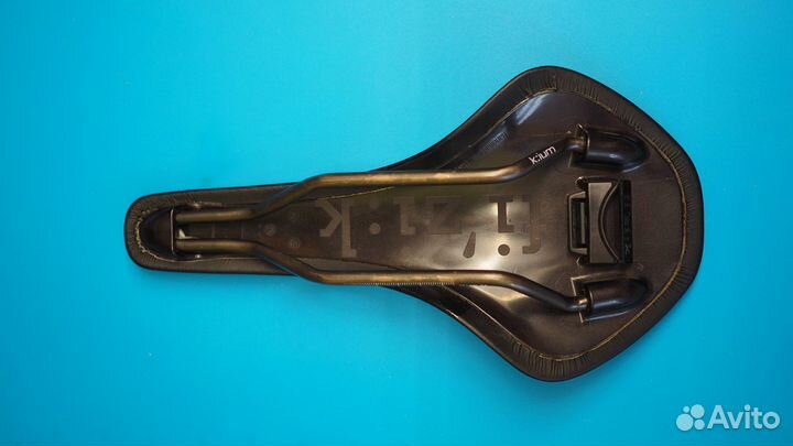 Седло Fizik Antares VS