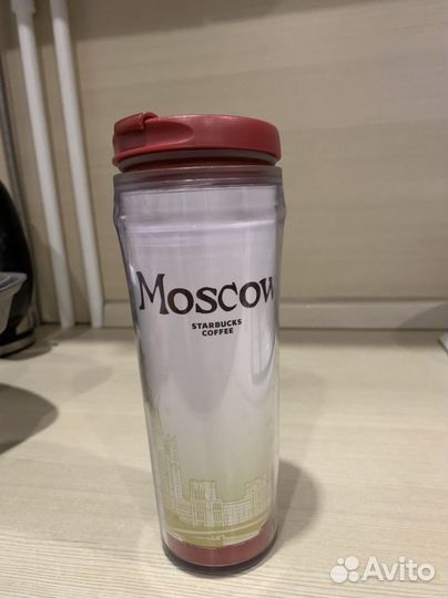 Стаканчик Сопот