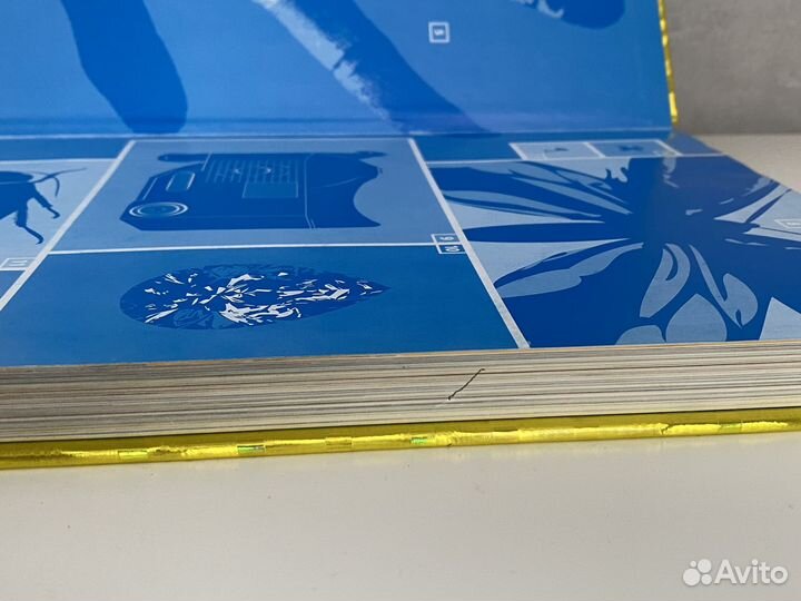 Книга Рекордов Гиннесса 2016