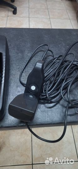 Эхолот fisherman 600