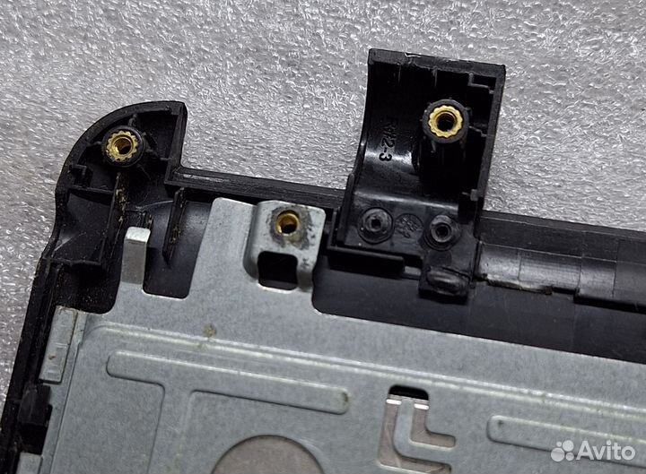 Топкейс Acer E1, E1-532, E1-570 и др