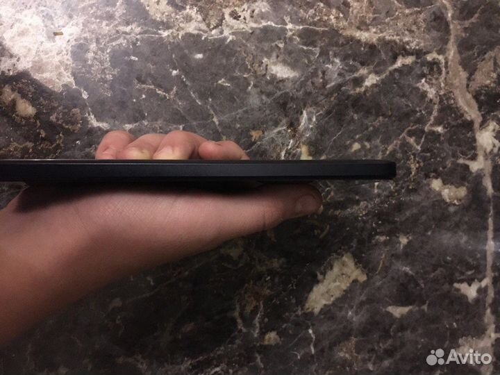 Xiaomi POCO F5, 12/256 ГБ