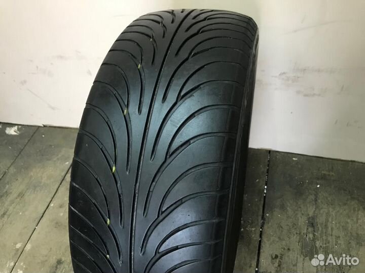 Sumitomo HTR Z II 225/60 R16
