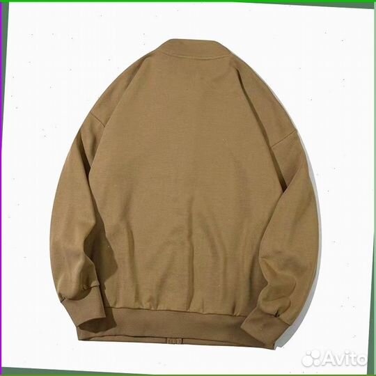 Зип худи Carhartt (S - XXL)