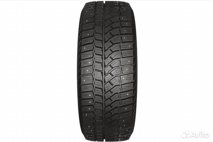 Viatti Brina Nordico V-522 185/65 R14 86T