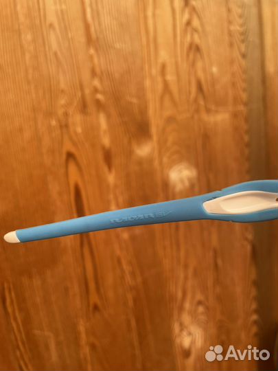 Спортивные очки Oakley Radar Ev Path White l/Blue