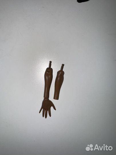 Монстер хай клавдия