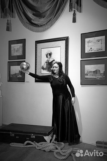 Развитие речи, логопед онлайн и офлайн