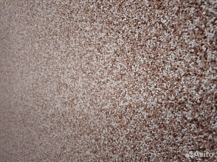 Готовый бизнес: производство мраморной штукатурки