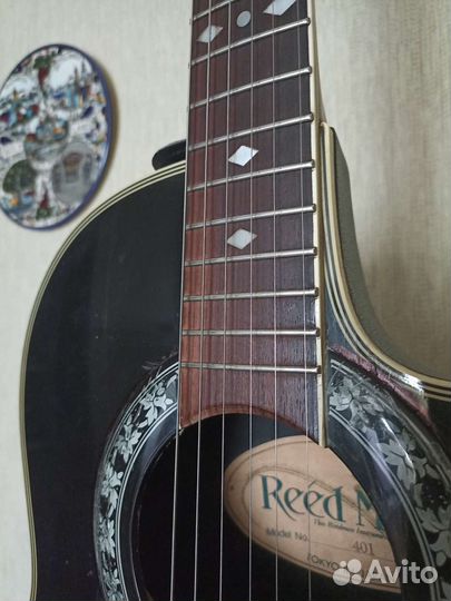 Электроакустика jаpan