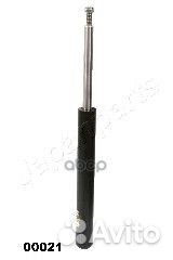 Амортизатор MM00021 Japanparts