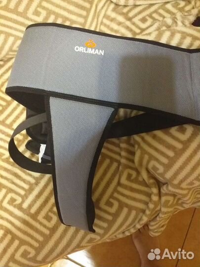 Ортопедическое изделие orliman