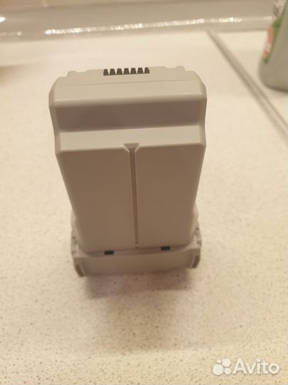 Аккумулятор для DJI mini 3 и 4 pro