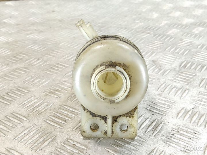 Бачок гидроусилителя Mitsubishi Legnum EA