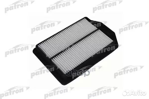 Фильтр воздушный honda: CR-V 07-09 PF1921 patron
