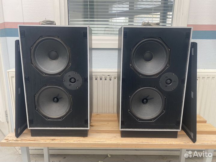 Колонки Philips