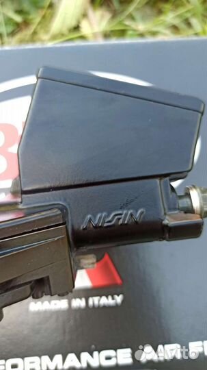 Машинка сцепления в сборе suzuki hayabusa