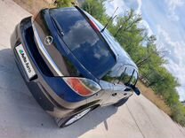 Opel Astra 1.8 AT, 2008, 229 000 км, с пробегом, цена 620 000 руб.