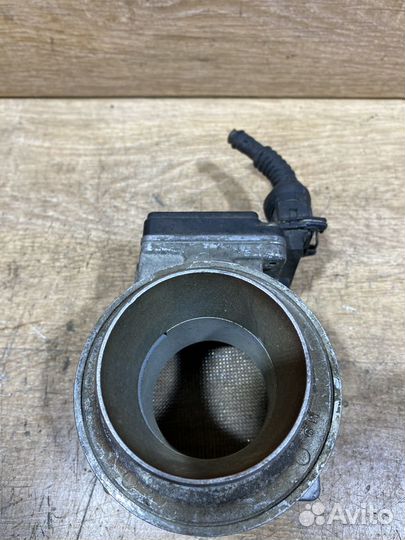 Дмрв Audi 100 C4 2,8 054133471 M244