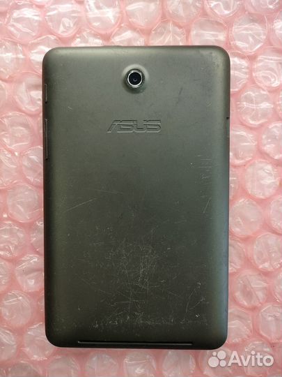 Asus k00z