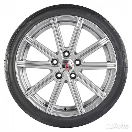 Arivo Ultra ARZ5 255/45 R19 100W