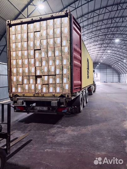 Мульти сплит система он офф