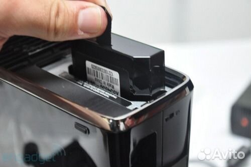 Xbox 360 - жесткий диск для xbox360 - Slim, fat