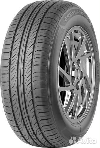 Grenlander Colo H01 225/70 R15 100H