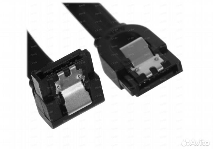 Ugreen SATA 6 гигабит