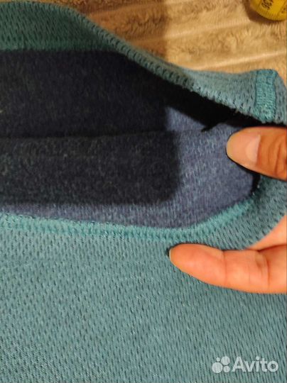 Термобелье женское 42