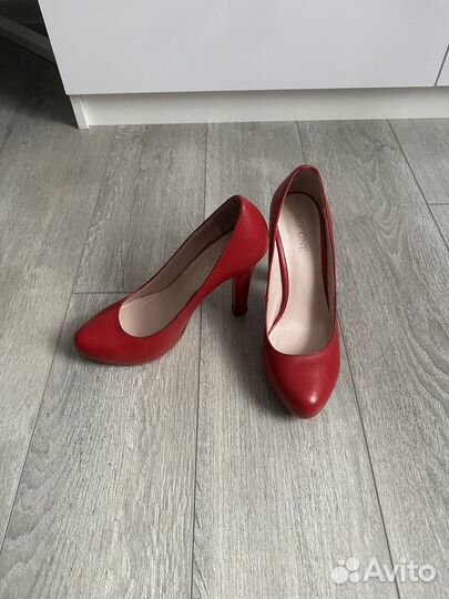 Вечернее платье в пол